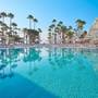 Горящие туры в отель Hipotels Mediterraneo Club - 1