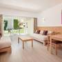 Горящие туры в отель Hipotels Mediterraneo Club - 5