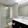 Горящие туры в отель Hipotels Mediterraneo Club - 4