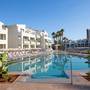 Горящие туры в отель Hipotels Mediterraneo Club - 6
