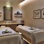 Горящие туры в отель Jaz Maraya resort - 4