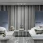 Горящие туры в отель Jaz Maraya resort - 5