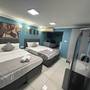 Горящие туры в отель Ada Apart Hotel - 6
