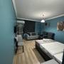Горящие туры в отель Ada Apart Hotel - 4