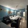 Горящие туры в отель Ada Apart Hotel - 2