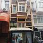 Горящие туры в отель Ada Apart Hotel - 1