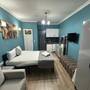 Горящие туры в отель Ada Apart Hotel - 5