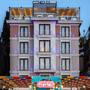 Горящие туры в отель Tiara Buyukada Hotel - 1