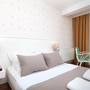 Горящие туры в отель Tiara Buyukada Hotel - 3