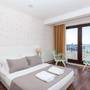 Горящие туры в отель Tiara Buyukada Hotel - 4