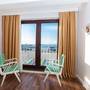 Горящие туры в отель Tiara Buyukada Hotel - 2