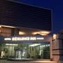Горящие туры в отель Hotel Excellence Inn - 4