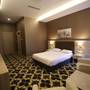 Горящие туры в отель Hotel Excellence Inn - 5