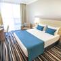 Горящие туры в отель Hotel Excellence Inn - 3