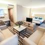Горящие туры в отель Hotel Excellence Inn - 1