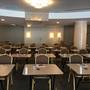 Горящие туры в отель Hotel Excellence Inn - 6