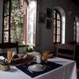 Горящие туры в отель Hiliki House - 4