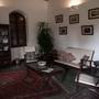Горящие туры в отель Hiliki House - 1