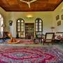 Горящие туры в отель Hiliki House - 3