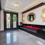 Горящие туры в отель Princess Residence - 3