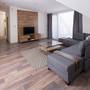 Горящие туры в отель Princess Residence - 6