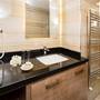 Горящие туры в отель Princess Residence - 2