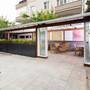 Горящие туры в отель Princess Residence - 4