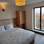 Горящие туры в отель The Camelot Hotel - 2