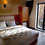 Горящие туры в отель The Camelot Hotel - 3