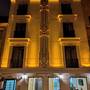 Горящие туры в отель The Camelot Hotel - 4