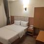 Горящие туры в отель The Camelot Hotel - 6