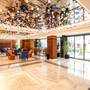 Горящие туры в отель Vital Hotel Fulya - 2