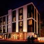 Горящие туры в отель Vital Hotel Fulya - 6
