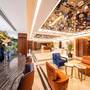 Горящие туры в отель Vital Hotel Fulya - 4