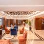 Горящие туры в отель Vital Hotel Fulya - 3