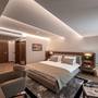 Горящие туры в отель Vital Hotel Fulya - 1