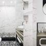 Горящие туры в отель Karelinn hotel - 6