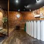 Горящие туры в отель Loft Garden - 3