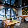 Горящие туры в отель Loft Garden - 1