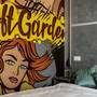 Горящие туры в отель Loft Garden - 5