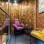 Горящие туры в отель Loft Garden - 4