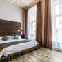 Горящие туры в отель Loft Garden - 2