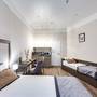 Горящие туры в отель Lotman Boutique Hotel - 4