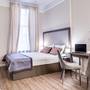 Горящие туры в отель Lotman Boutique Hotel - 3