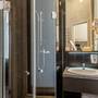 Горящие туры в отель Lotman Boutique Hotel - 6