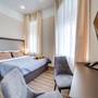 Горящие туры в отель Lotman Boutique Hotel - 5