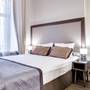 Горящие туры в отель Lotman Boutique Hotel - 2
