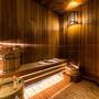 Горящие туры в отель NordWest Spa Hotel - 6