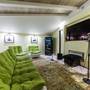 Горящие туры в отель NordWest Spa Hotel - 1