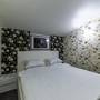 Горящие туры в отель NordWest Spa Hotel - 5
